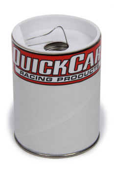 64-015 Safety Wire .032 Quickcar Racing Products 64-015 Safety Wire .032 Quickcar Racing Products