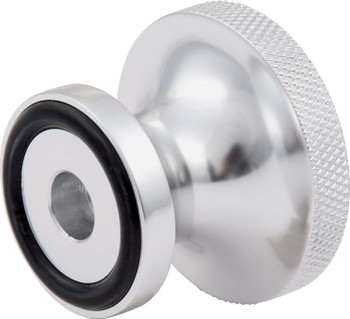 64-149 O-Ring Carb Nut 5/16-18" Alum Quickcar Racing Products 64-149 O-Ring Carb Nut 5/16-18" Alum Quickcar Racing Products