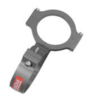 66-929 Coil Clamp 1.50in Quickcar Racing Products 66-929 Coil Clamp 1.50in Quickcar Racing Products