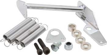 65-096 Throttle Return Spring Kit Quickcar Racing Products 65-096 Throttle Return Spring Kit Quickcar Racing Products