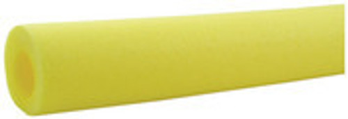 Yellow Roll Bar Padding 58-234