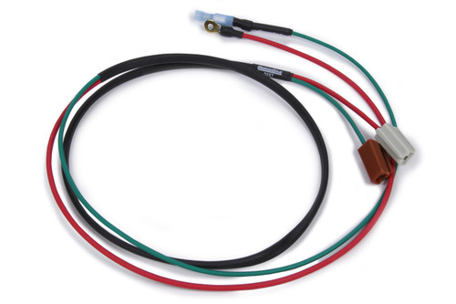 HEI Distributor Lead  QRP50-2009 Quickcar Racing Products