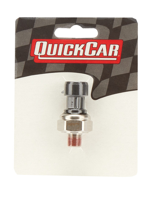 Gauges | Quickcar Racing Products