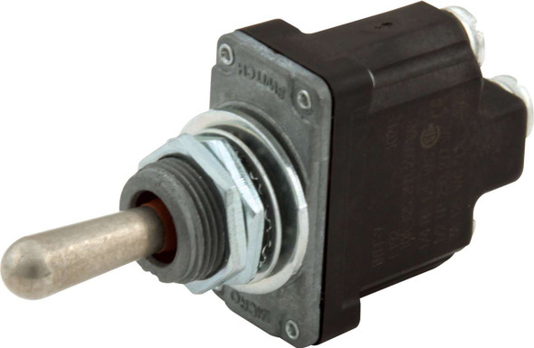 50-415 On-Off-On Switch Quickcar Racing Products 50-415 On-Off-On Switch Quickcar Racing Products