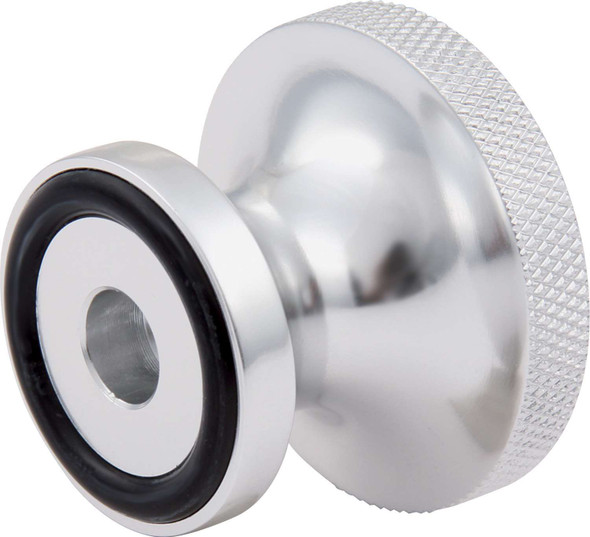 64-149 O-Ring Carb Nut 5/16-18" Alum Quickcar Racing Products 64-149 O-Ring Carb Nut 5/16-18" Alum Quickcar Racing Products