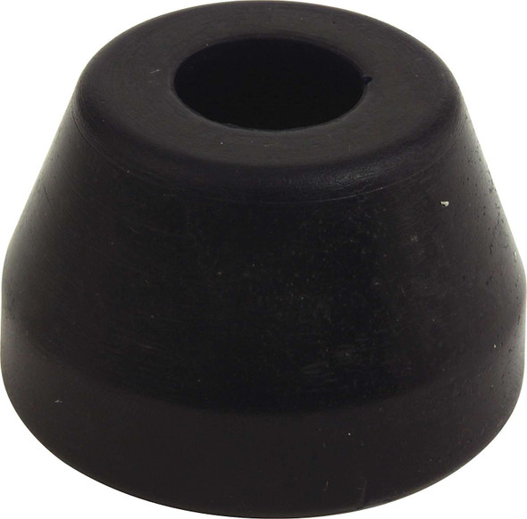 66-501 Replacement Bushing Blue Extra Soft Quickcar Racing Products