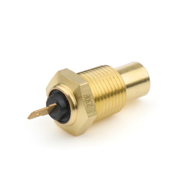 235° Water Temperature Switch 61-740