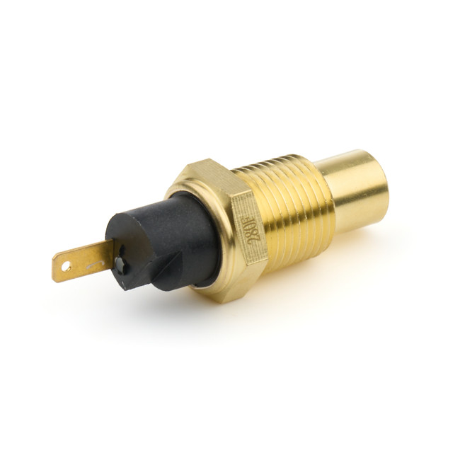 280° Oil Temperature Switch 61-750