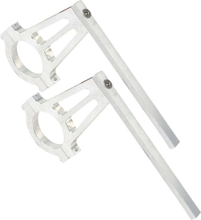 1-3/4" Roll Bar Mounting Bracket 66-940