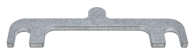 Upper A-Arm Spacer 1/4" 56-122
