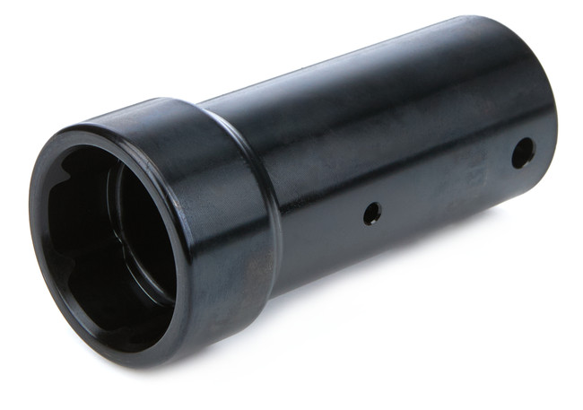 Long Pit Socket 64-077