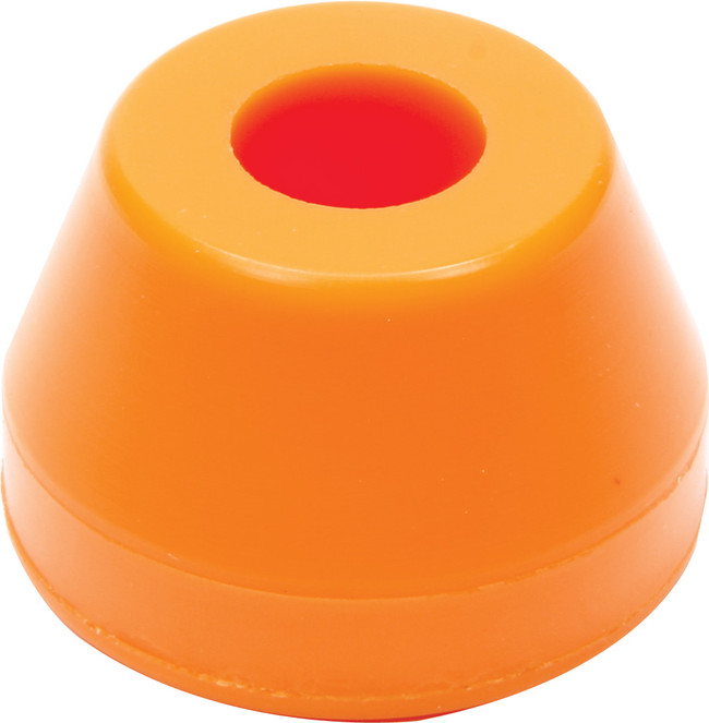 66-503 Replacement Bushing Med/Soft Orange Quickcar Racing Products