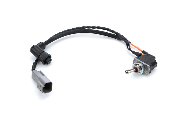 Wiring Harness, Sprint Car 50-7220