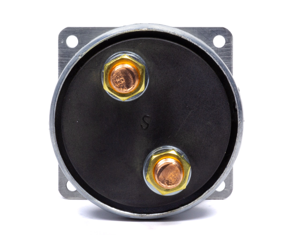 55-009 Master Disconnect 125 amp | Quickcar Racing