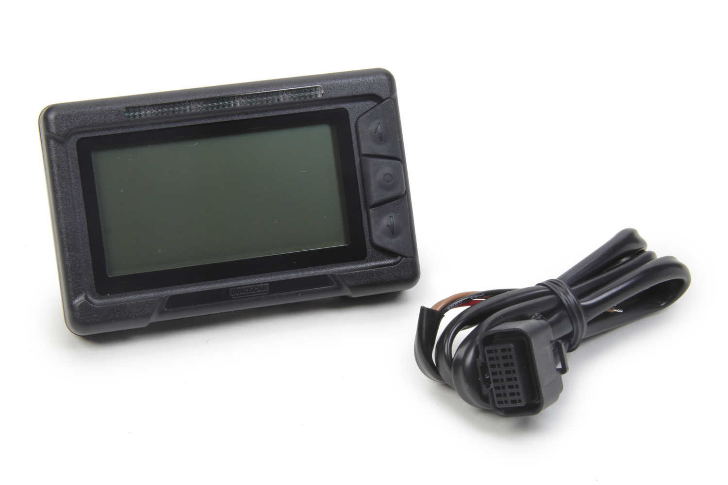 Digital Tachometer 611-106 - Quickcar