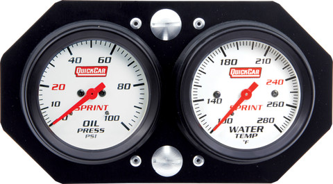 GAUGE DESIGN FORWARD パター Gauge design Putter Gauge Design SWITCHER 33 inch | eBay