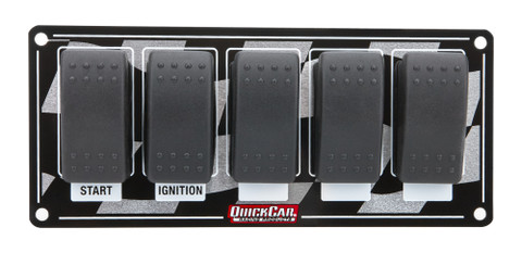 QRP52-165__65880.1729520284.