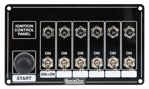 QRP50-868__83499.1724920278.