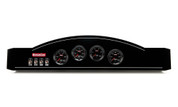 Redline Dash Panel OP/WT/FP/WP Dual Ignition