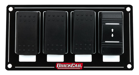ローバーミニ　XN12 センターパネルスイッチ(マルチファンクションスイッチ) ローバーミニ XN12A センターパネルスイッチ(マルチファンクション