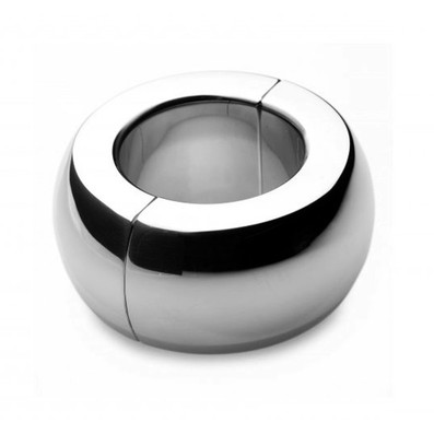 XR AF559 Magnet Master Ball