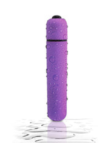 NEON Luv Touch XL Bullet Purple