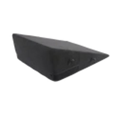 SportSheet PIVOT POSITIONER PLUS Cushion SportSheet PIVOT POSITIONER PLUS Cushion