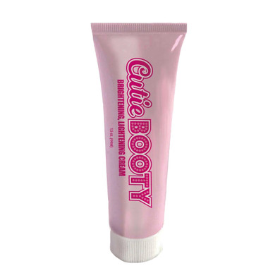 Cuite BOOTY Brightening & Lighting Cream Cuite BOOTY Brightening & Lighting Cream
