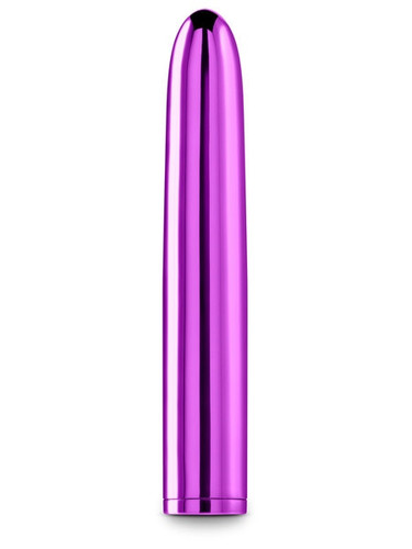 Chroma Rechargeable 7" Vibe Purple