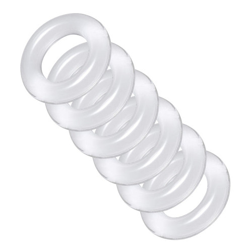Master Series Ring Master Custom Ball Stretcher Kit
