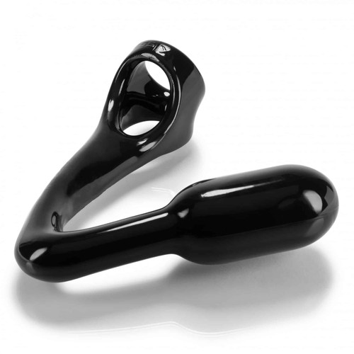 Atomic Jock By Oxballs Ass X Ass Lock