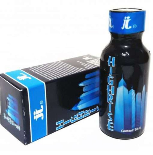 HIGHRISE 30ml