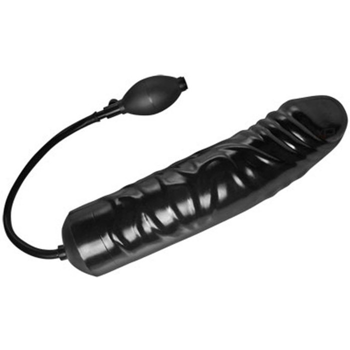 XR AD165 XXL Inflatable Dildo