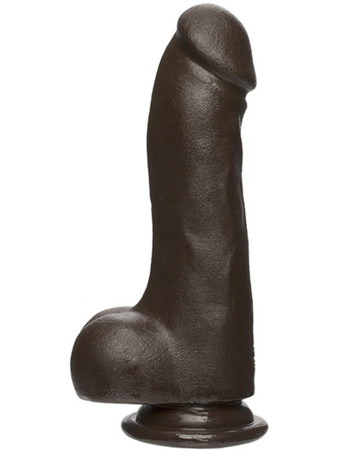 The D Master D 7.5 Inch FIRMSKYN: