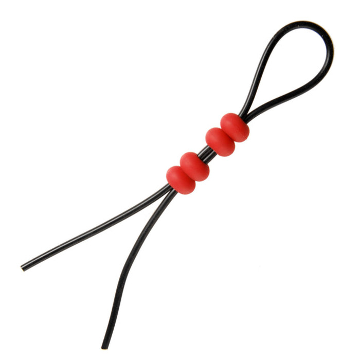 Bolo Lasso Crimson XR AE240