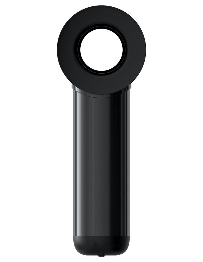 PDX Elite HydroBATOR