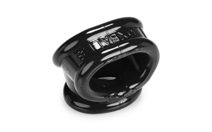 Oxballs Cocksling 2 Black