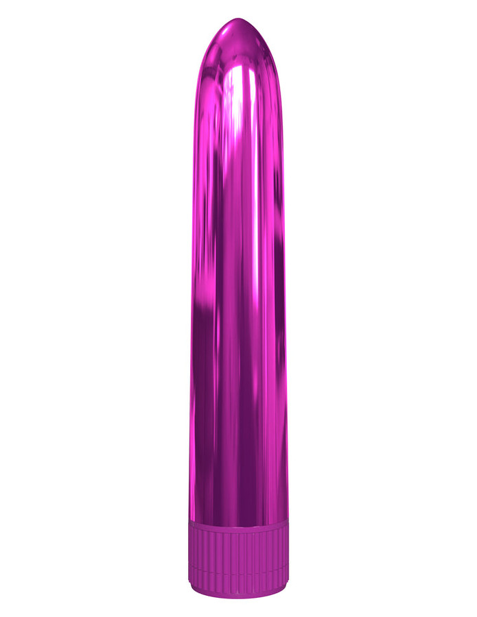 Classix Rocket Vibe Metallic Pink