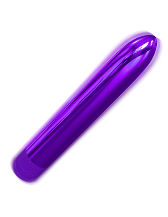 Classix Rocket Vibe Metallic Purple