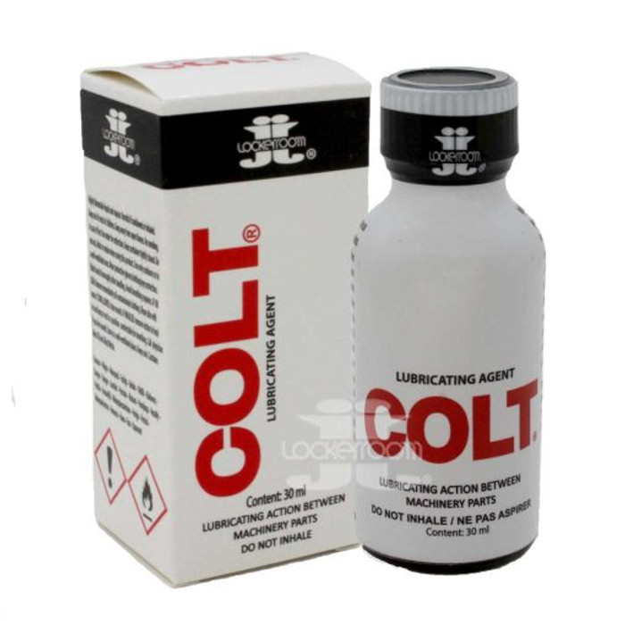 Colt 30ml