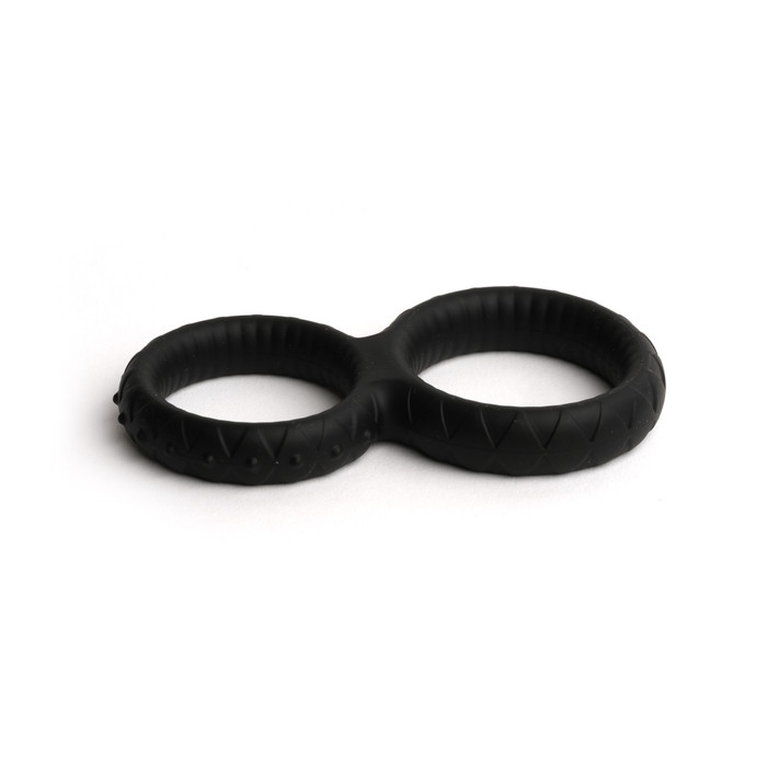 Sport Fucker Enigma Black