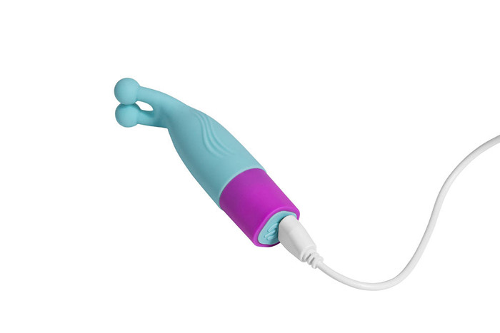Maia MACI 3.5" Mini Vibe