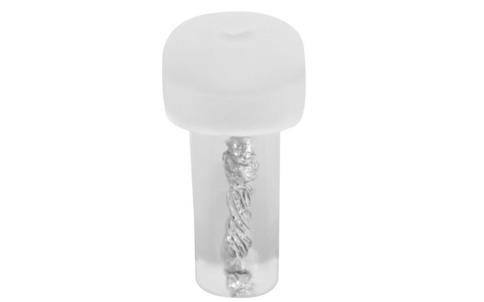 LUV PUMP Magic Sleeve 1.75" - 2.05" Pussy Face Small