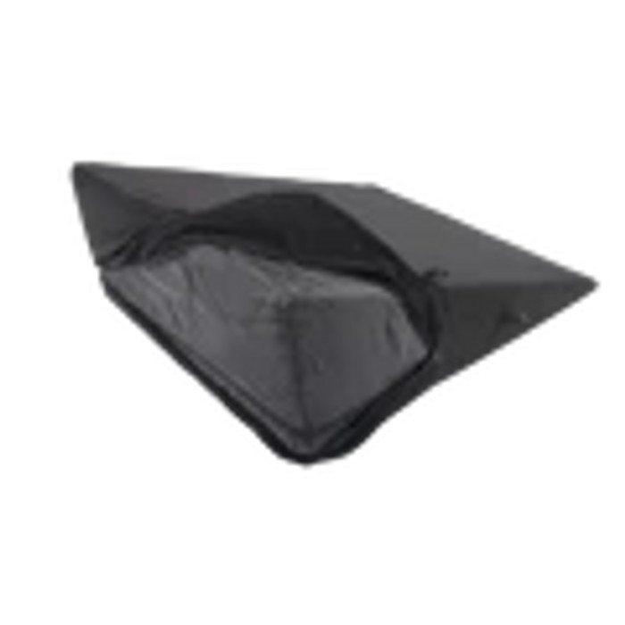 SportSheet PIVOT POSITIONER PLUS Cushion SportSheet PIVOT POSITIONER PLUS Cushion