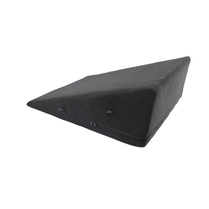 SportSheet PIVOT POSITIONER PLUS Cushion SportSheet PIVOT POSITIONER PLUS Cushion