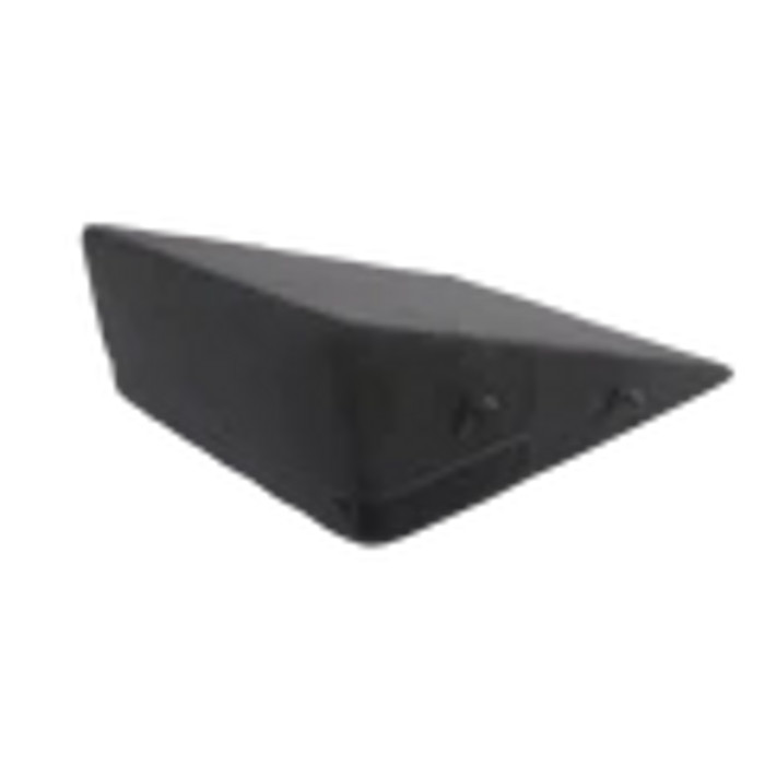 SportSheet PIVOT POSITIONER PLUS Cushion SportSheet PIVOT POSITIONER PLUS Cushion