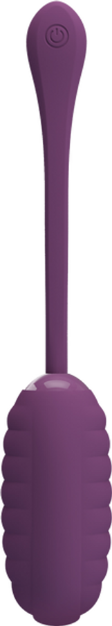 Pretty Love Catalina Global Control Vibe Purple
