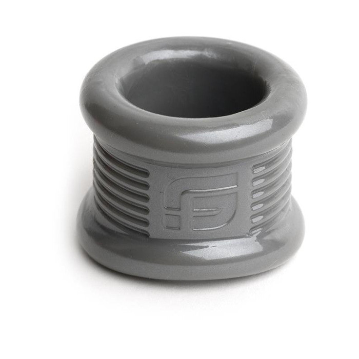 Sport Fucker Power Play Ball Stretcher 30mm Grey