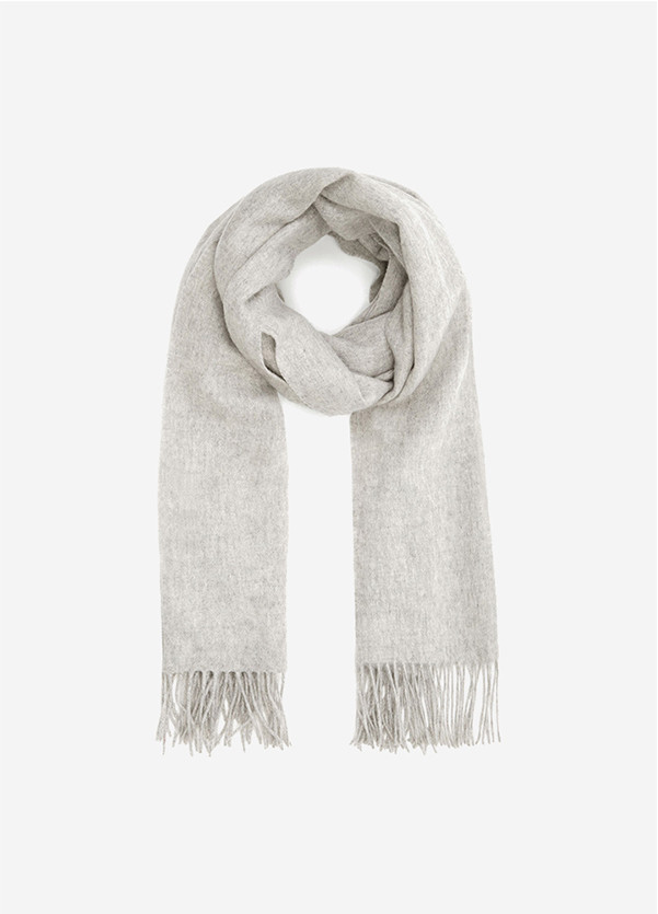 Tunic Blue Long Shirts