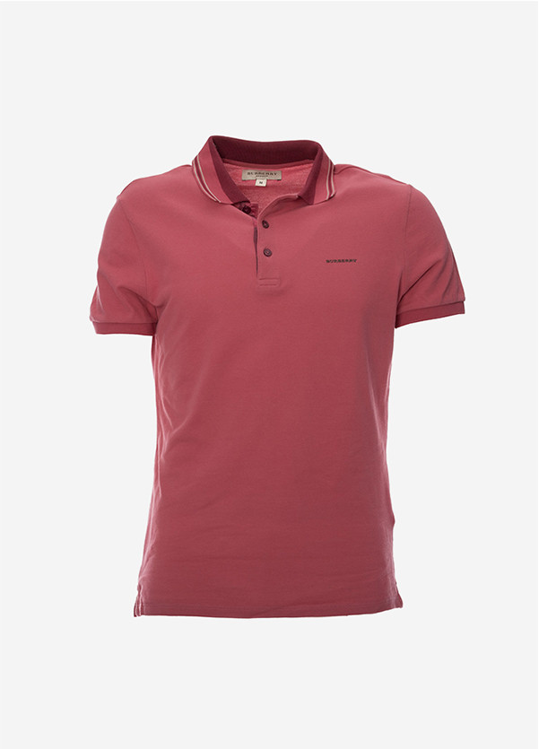 Higher Ground Shuttle